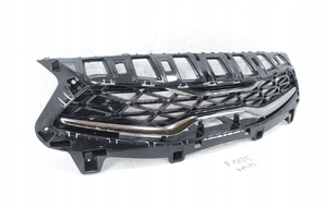 Kia ceed iii 3 lift 2021- n-line gt atrapa grill zderzaka 86351-J7LB0 2