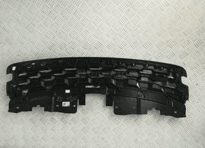 Range rover evoque 2 ii L551 19- grill atrapa maskownica chłodnicy nowa oryginał 7