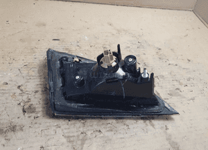 Lampa prawa tylna  w klapę mazda 6 ii gh nr GS2A-513F0 3