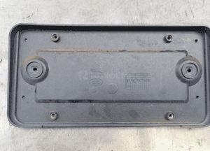 Podkładka ramka pod tablicę Usa Land Rover Discovery HY32-17B389-CA 2
