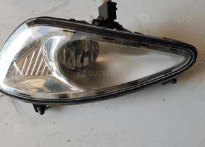 halogen prawy mercedes a2218200156