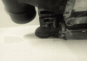 CHŁODNICE KOMPLET CHŁODNIC VOLVO S80 III V70 31338472 2