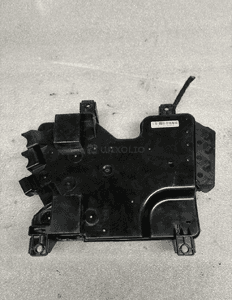 KLEMA BEZPIECZNIK MERCEDES S W222 A2225402750 ORG 1