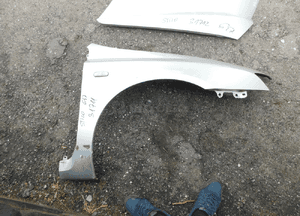 stilo 3D błotnik kolor 647 nr 31711 WYSYŁKA