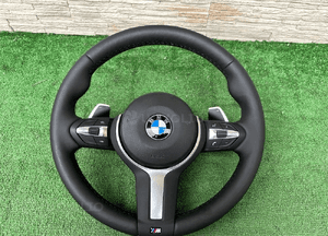 Kierownica m pakiet bmw X1 F48 X2 F39 2 F45 1