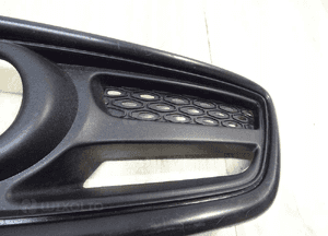 Kratka halogenu prawa przód przednia renault captur 13-16 620740754R 5