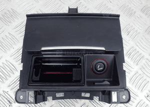 POPIELNICZKA 8K0857951 AUDI A5 A4 B8 1