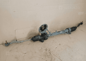 Maglownica przekładnia kierownicza Toyota Yaris I 93174118 2