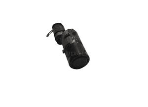 Czujnik parkowania cofania pdc bmw 5 E60 6989076 2003-2006 1