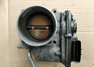 Lexus RX 300 03-09 3.0 V6 przepustnica 22030-20060 1
