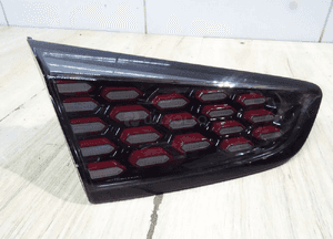 KIA X-CEED XCEED III Llift LAMPA TYL tylnia lewa  GT LINE 92401-J7800 10
