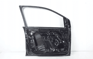 Vw up skoda citigo seat mii 5D 2011- drzwi lewy przód lewe przednie 6