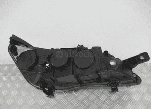 Lampa przód przednia lewa ducato iii lift boxer ii lift jumper ii lift 2014- 7
