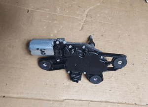 Silniczek wycieraczki tył ford nr 0390201860 1