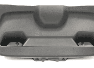 Osłona klapy bagażnika peugeot 208 ii 19- 98232025 3