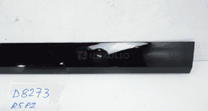 Listwa drzwi lewy przód hyundai kona ev ii 22- 87725-HF010 3