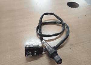 sonda lambda audi a 4 b 6 3.0 asn 06c906265