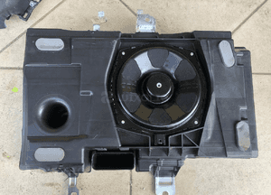 Subwoofer głośnik BJ32-18808 Range Rover Evoque 1