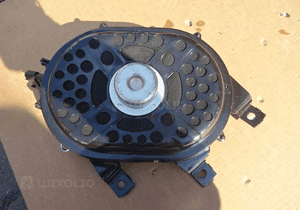 Land rover sport głośnik subwoofer GK62-18808-AB 1