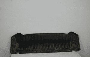 Osłona zderzaka audi A4 B8 8K 8K0 807233 2008-2011 1