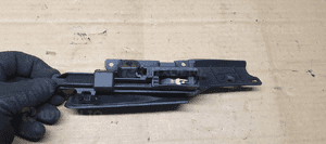 Klamka wewnętrzna prawy przód BMW X5 E70 6973736 6974296 3