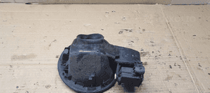 Klapka wlewu paliwa Opel Zafira C 22S 13394541 5