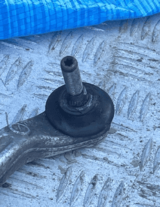 PRZEKLADNIA MAGLOWNICA RENAULT ESPACE V 5 ORG FV 6