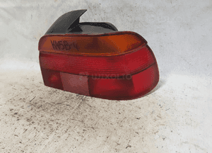 Lampa tylna prawa tył prawo bmw E39 sedan 2