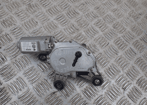 1J6955711C silniczek wycieraczki tył VW GOLF IV RADOM 1