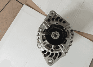 alternator kia sportage 1.6 3