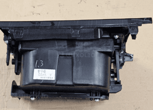 Mazda 6 GH  uchwyt na kubek cupholder   08-12 2