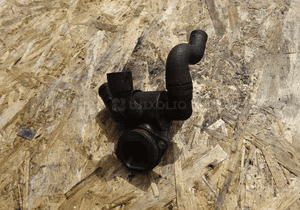 OBUDOWA TERMOSTAT VW SKODA OCTAVIA V7548003 1