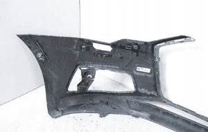 Zderzak przód przedni audi A6 C8 4K0 4K0807437 5