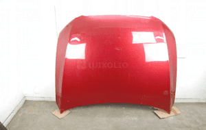 Maska audi Q5 8R 2008-2012 przed liftem 8R0 oryginał 2