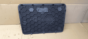 Osłona maskownica głośnika BOSE Audi A8 D3 4E0035435A 4