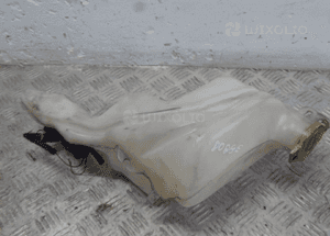 DODGE CALIBER ZBIORNICZEK SPRYSKIWACZY 2.0 CRD 3