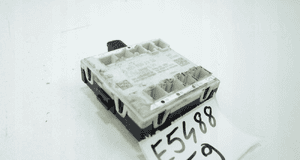 MODUŁ STEROWNIK KOMFORTU DRZWI MERCEDES S W223 V223 2020- A2239001926 7