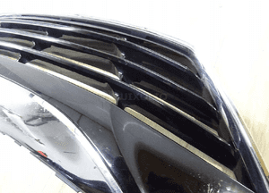 GRILL HYUNDAI Tucson 86561-2s100 6