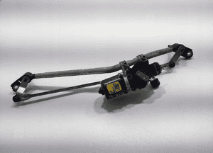 MECHANIZM WYCIERACZEK SILNICZEK RENAULT KANGOO III 2010-2014 LIFT EUROPA 3