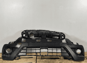 Zderzak przód przedni suzuki SX4 s cross lift 16- 1