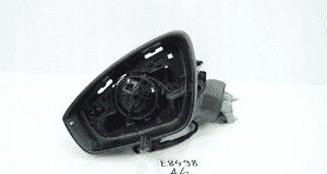 Vw ID4 2020- 9 pin lusterko zewnętrzne lewe 11B857501Q 3