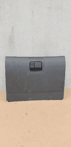 Schowek pasażera Europa Mazda Premacy 1