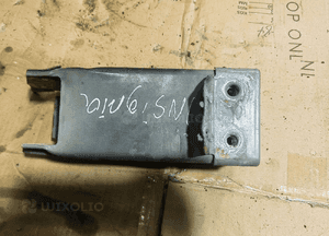 Stefa zgniotu lewa opel insignia a 13235554 2