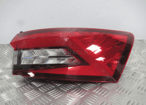 Lampa tył tylna prawa skoda kodiaq 2017- 1