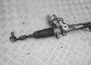 AUDI A4 PASAT B5 PRZEKŁADNIA MAGLOWNICA 8D1422065J RADOM 2