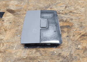 Lampka Podsufitki Oswietlenie Kabiny Diody Audi A6 C5 Ambiente Sedan Kombi 10