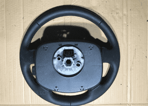 Kierownica Land Rover Freelander 2 II 4