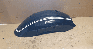 Błotnik tył bmw R18 K34 9