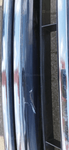 atrapa chromy tiguan 5n0 2