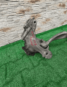 ZWROTNICA WAHACZ BMW 4 G26 4X4 6892516 2